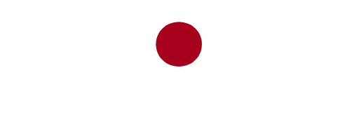 cooee japan
