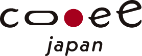 cooee japan