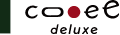 deluxe