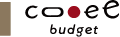 budget